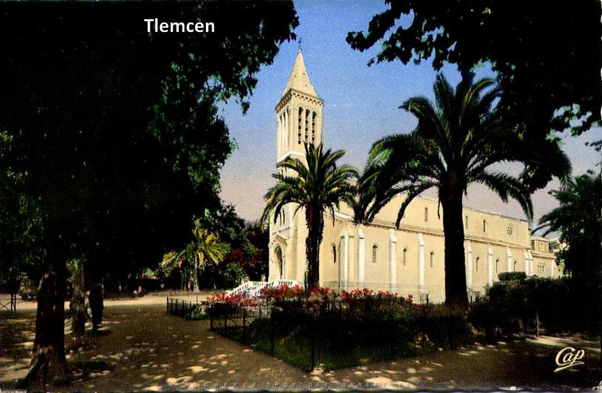 Tlemcen 213.jpg
